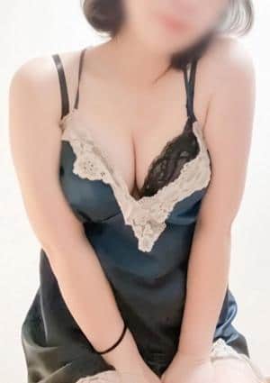 しおん