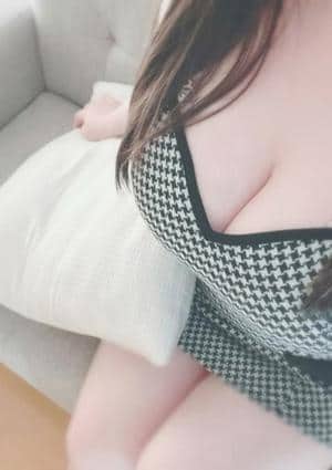 なつき