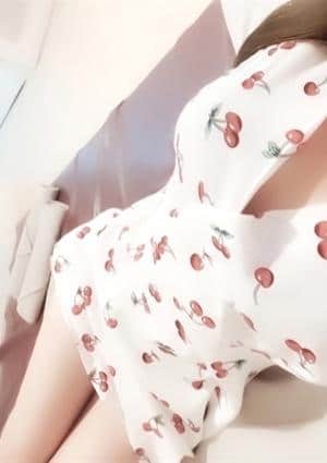 みづき