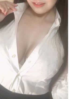 ゆきの