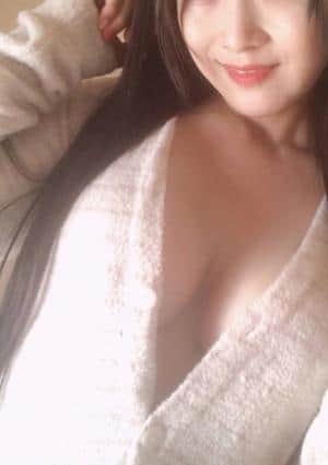 ヒカル