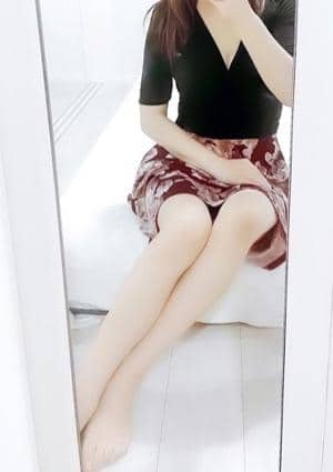 聖華(せいか