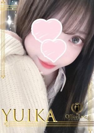 結花☆ゆいか