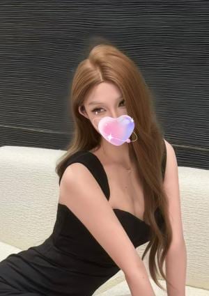 きら