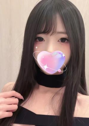 れな