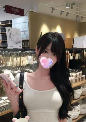 しおり