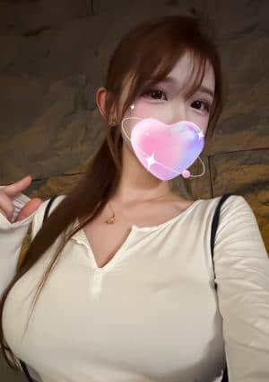 みお