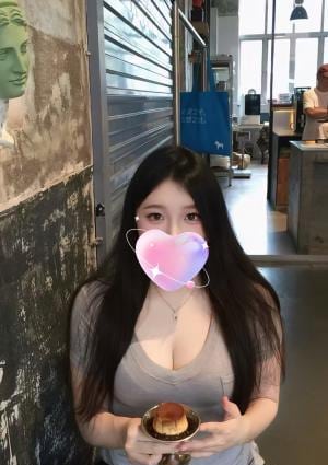 ゆい