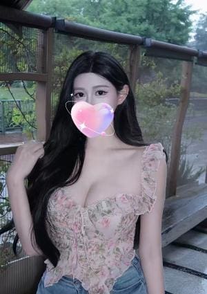 ひな
