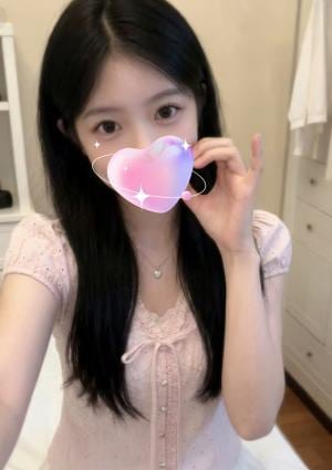 やや