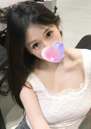 りり