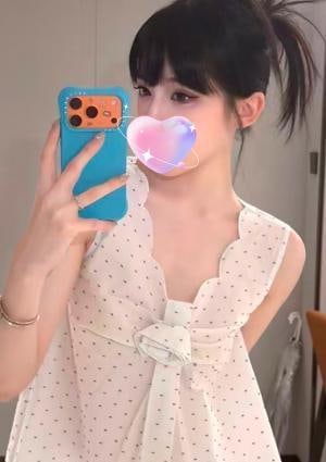 みみ