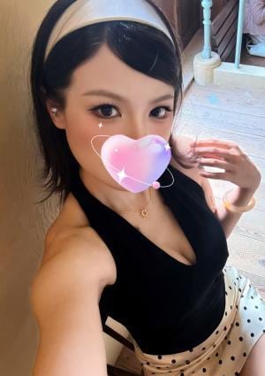 ゆき