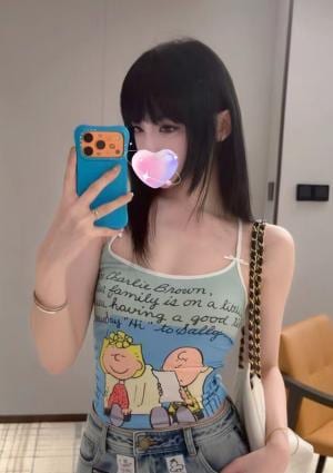よみ
