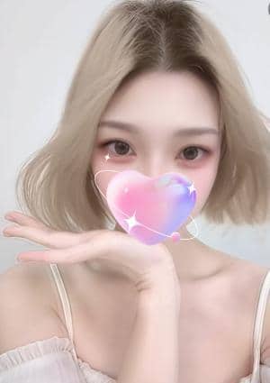 さくら