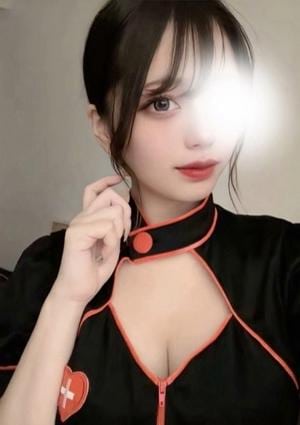 みお