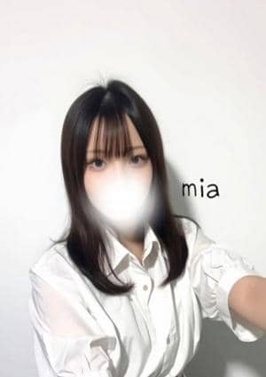 みあ