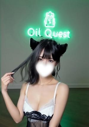 みゅう