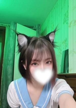 あみ