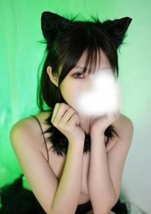 あやみ