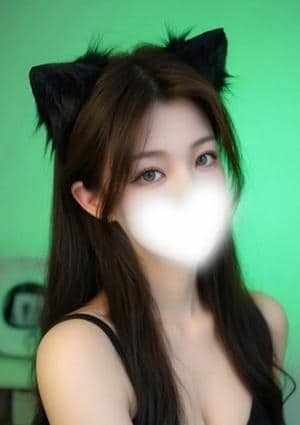 みつき