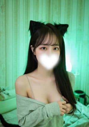 るり