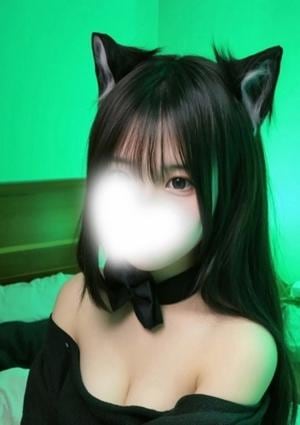 くれあ