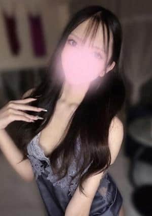 ひまり