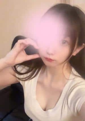 まゆ
