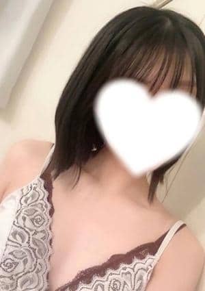 りか