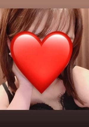 うみ