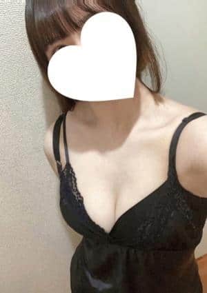 あすか