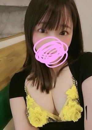 すみれ