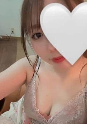 くるみ