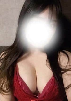 りん