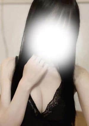 るか