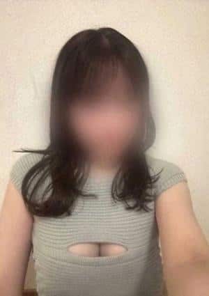 らら