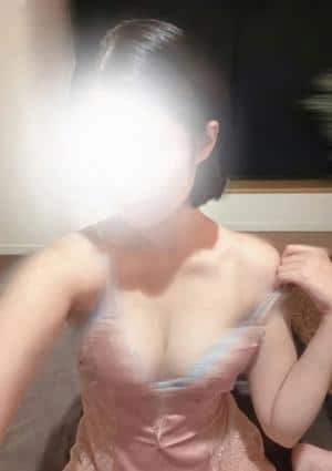 りさ