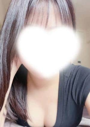 える
