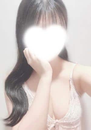 ひなの