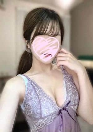 しゅり