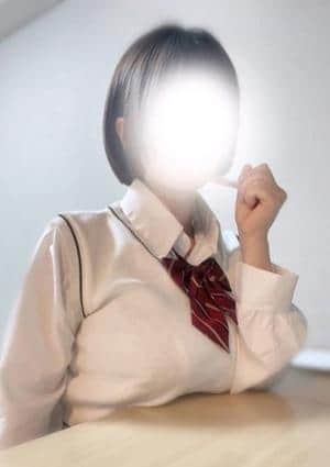 桃瀬 さくら