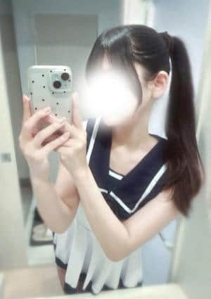 櫻井 まい