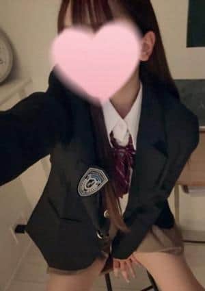月城 かりん