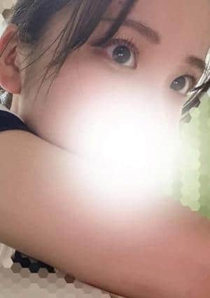 まなみ