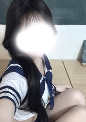 まこと