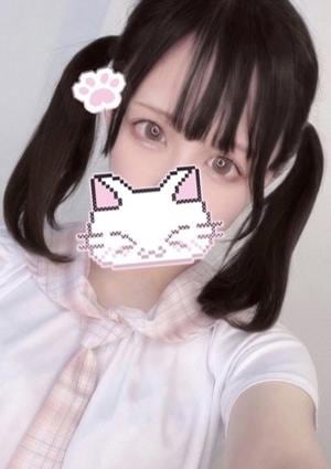 ひめか