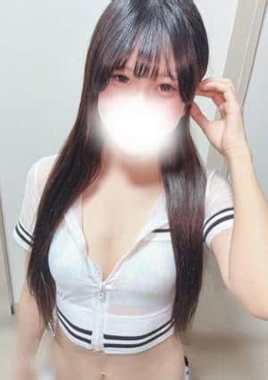 しおり