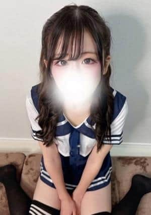 ひな