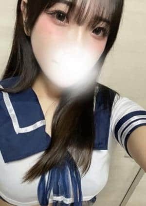 さき